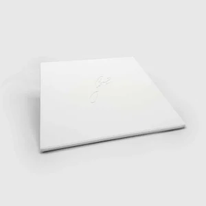 14″ kamen za pico iz kordierita