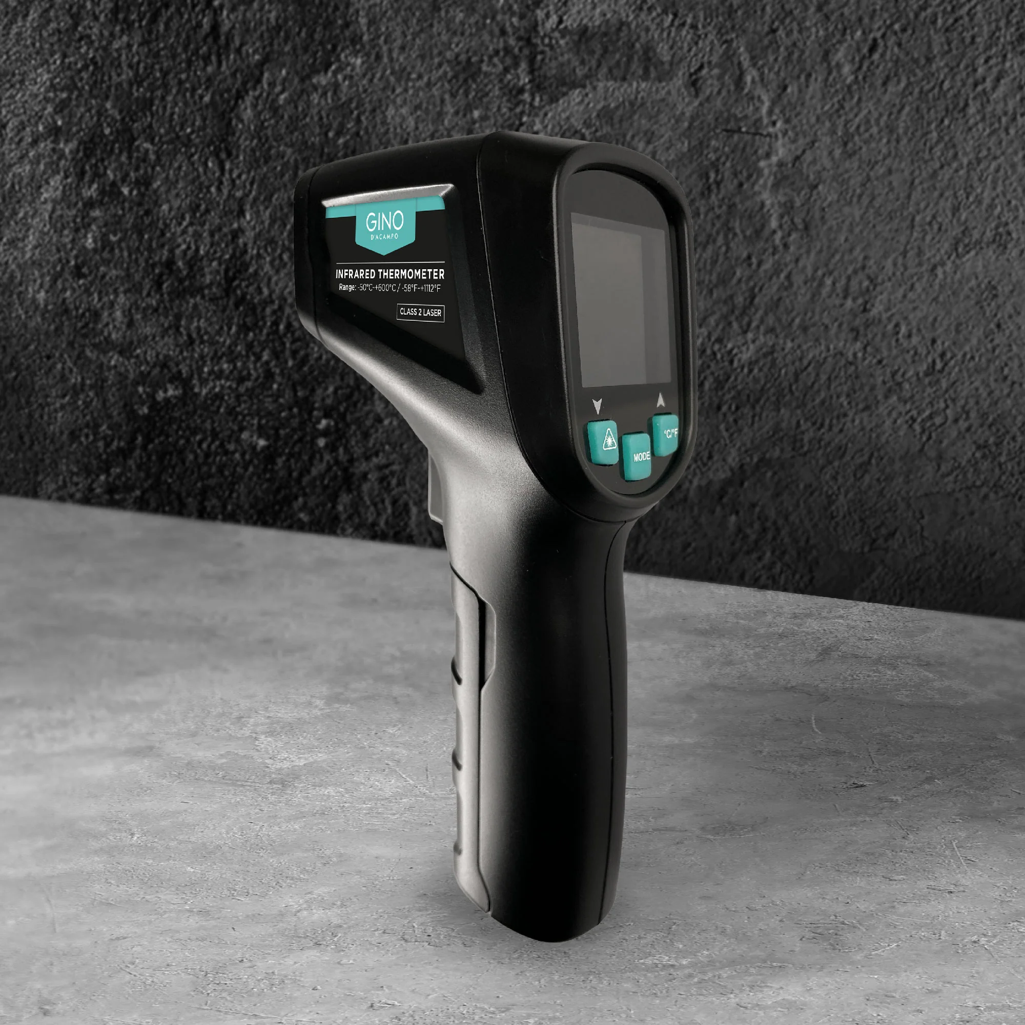 GINO-thermometer-scene-SQ