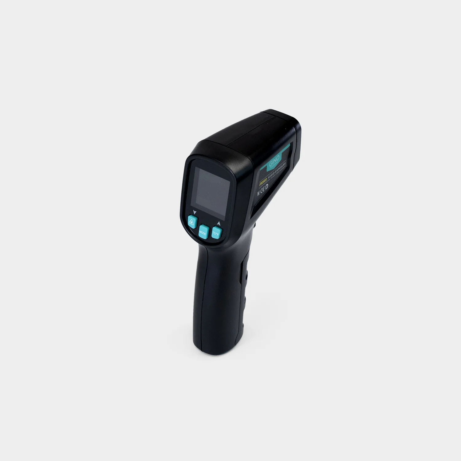 Gino-Digital-Infared-Thermometer-2-1500