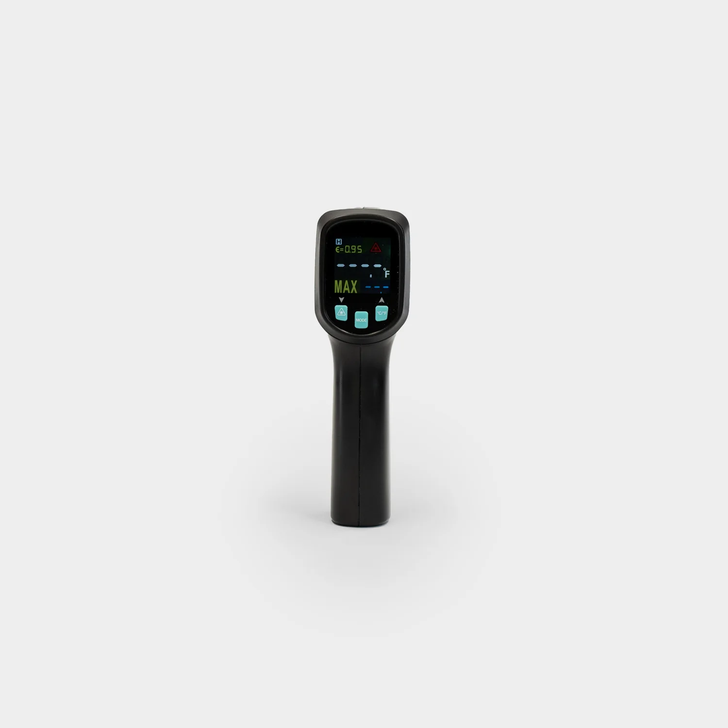 Gino-Digital-Infared-Thermometer-4-1500