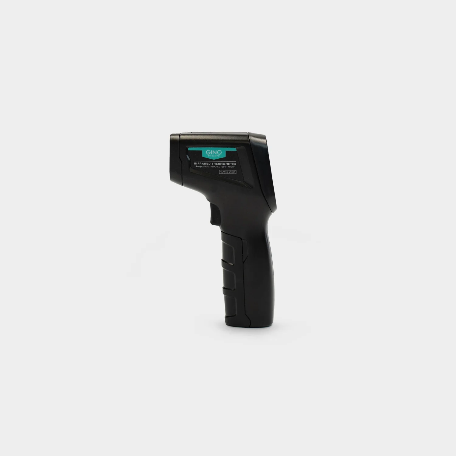 Gino-Digital-Infared-Thermometer-5-1500