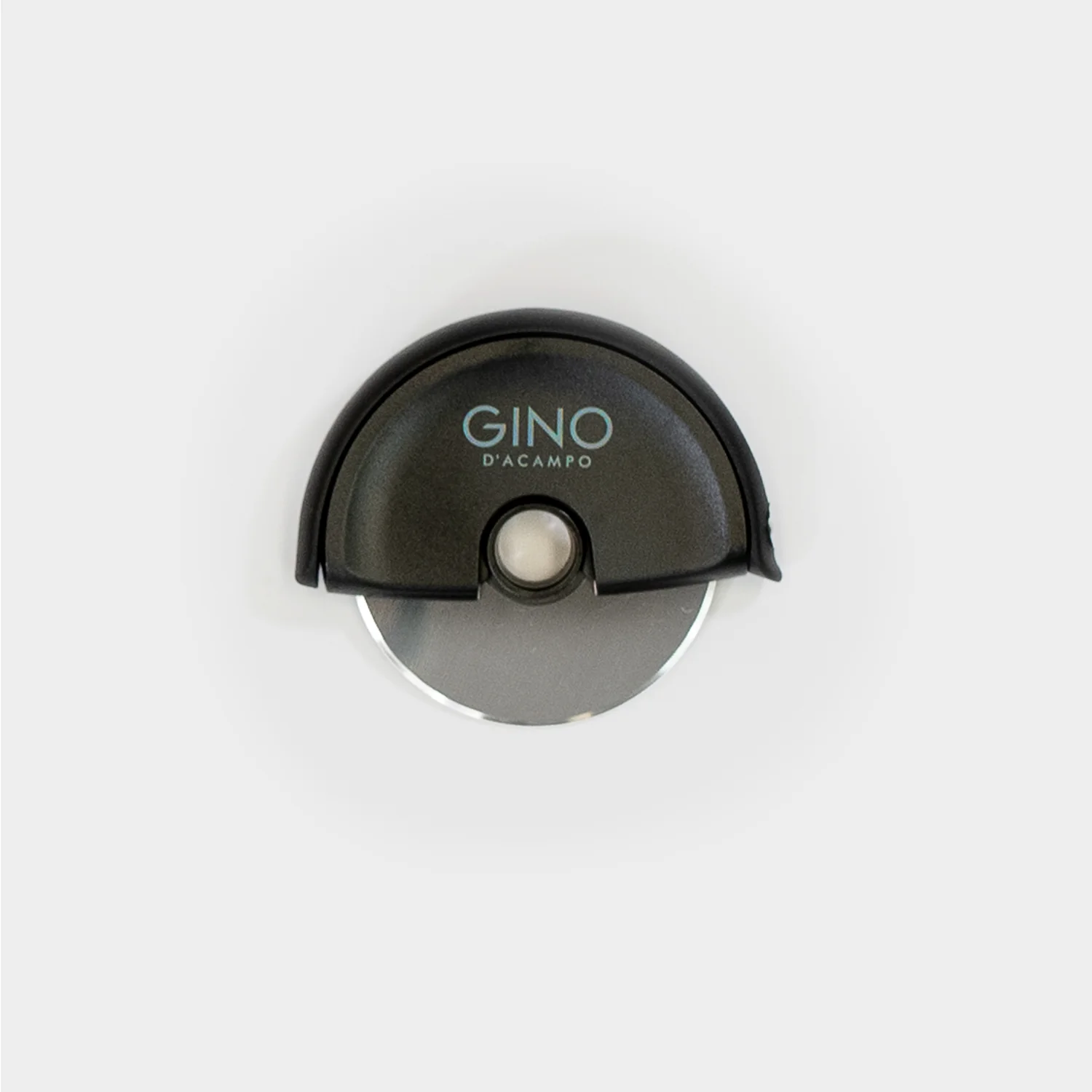 Gino-Disc-Pizza-Cutter-1-1500_15c79c7f-0dc8-4409-8c17-276e61375385