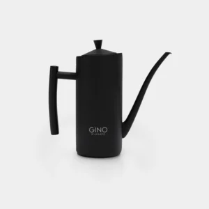 Razpršilnik za olje 700 ml
