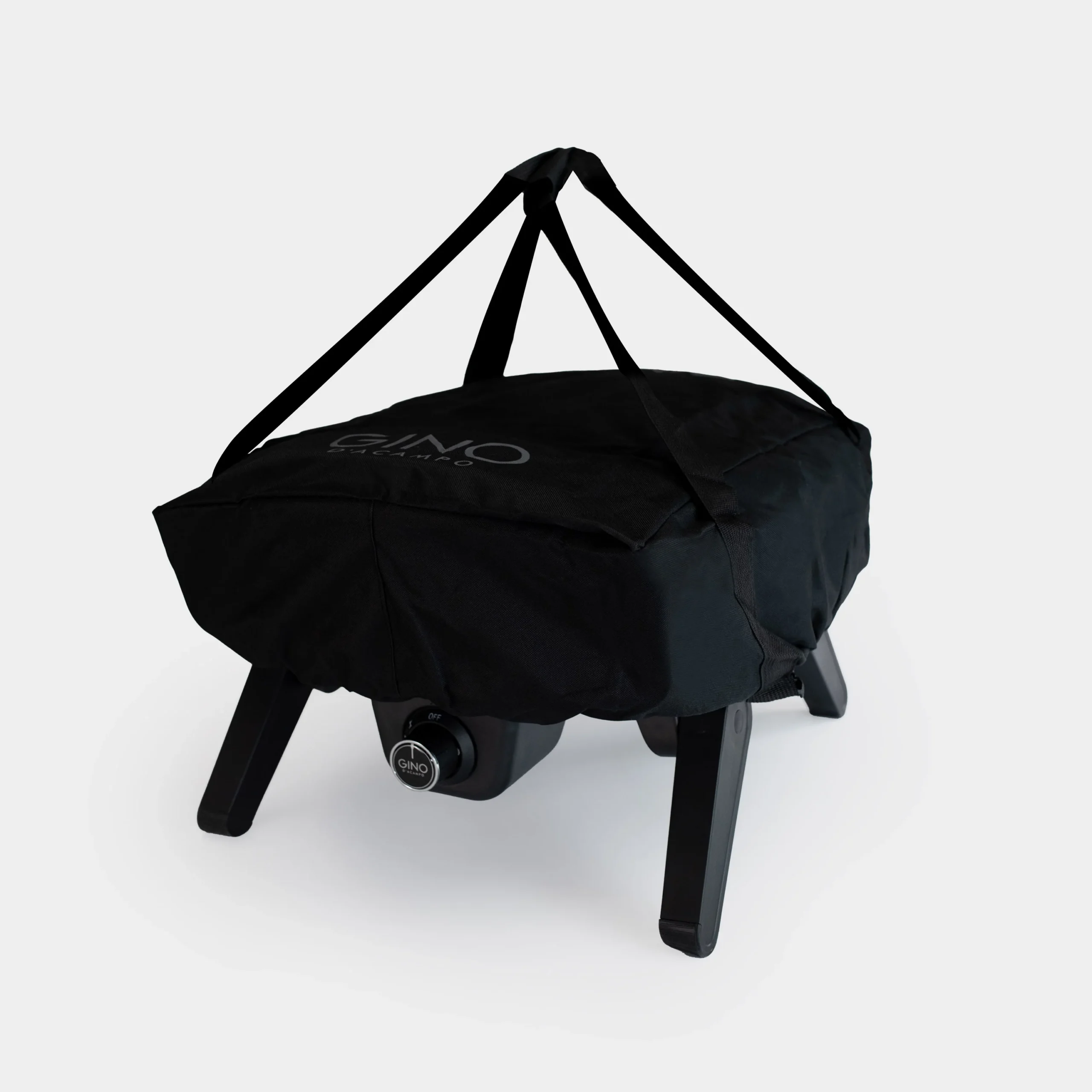 Gino-Oven-Bag-1