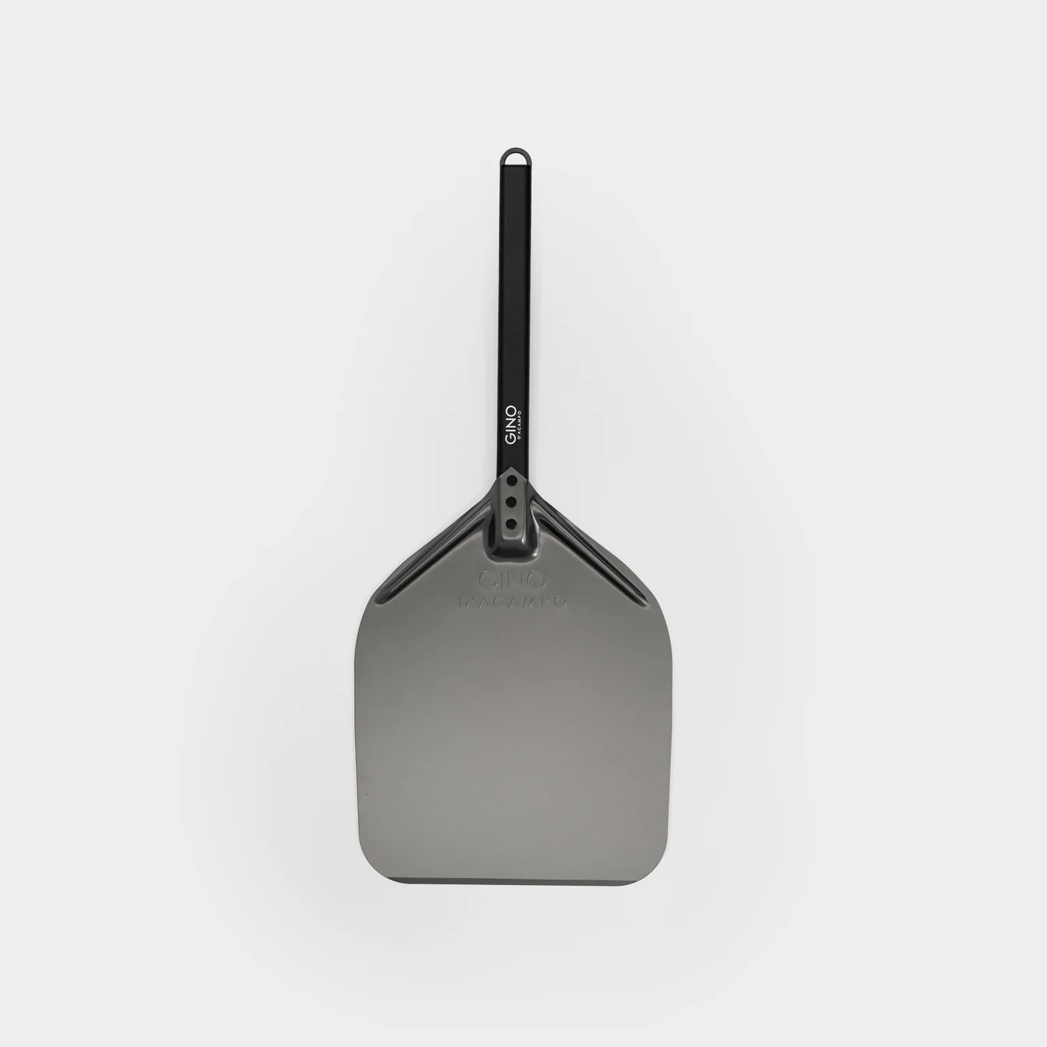 Gino-Pizza-Peel-1-1500