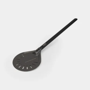 8” gladka lopatka za pico