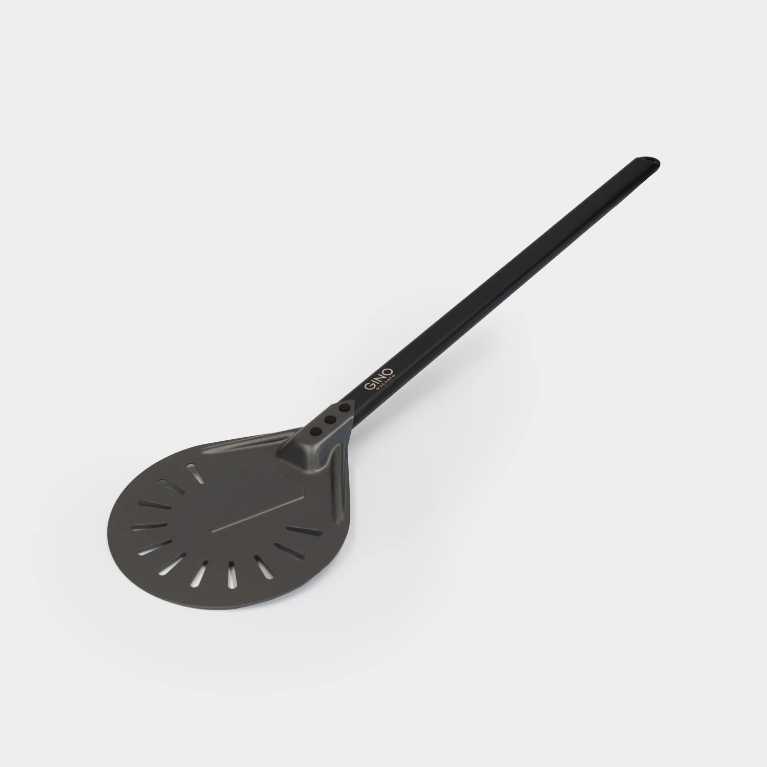 Gino-Pizza-Turner-2-1500