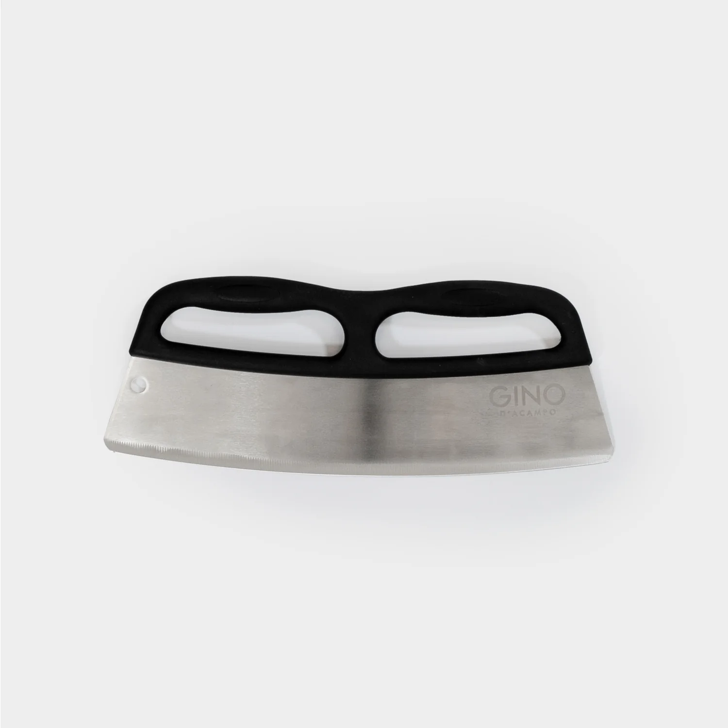 Gino-Rocker-Pizza-Cutter-1-1500