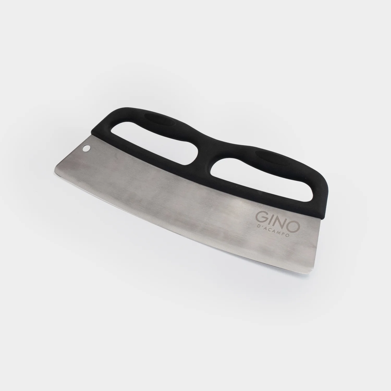 Gino-Rocker-Pizza-Cutter-2-1500