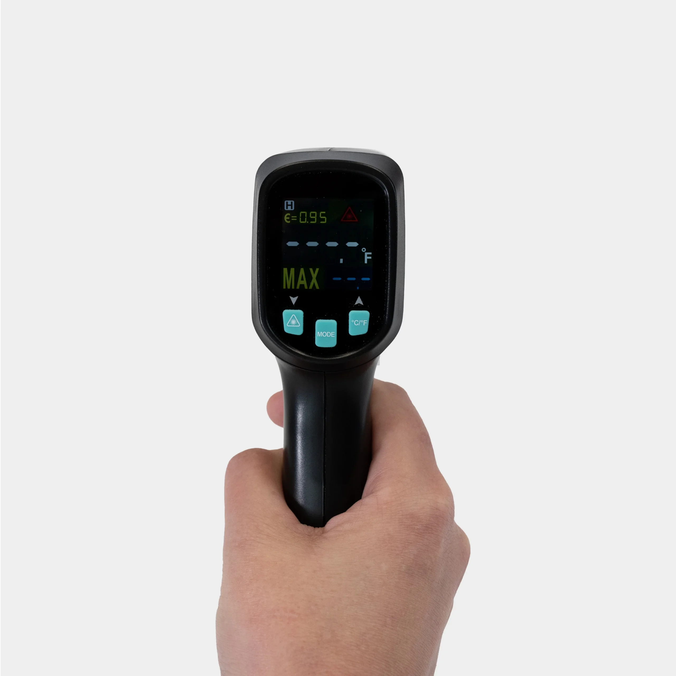Gino-Thermometer-Closeup-1