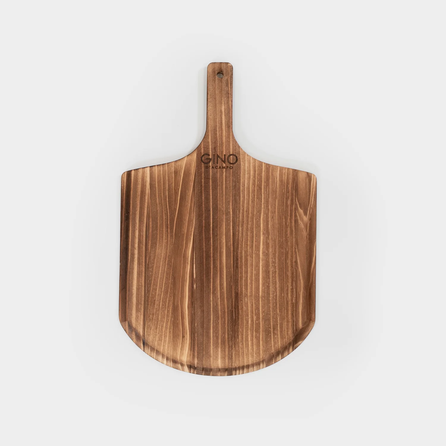 Gino-Wooden-Serving-Board-1-1500