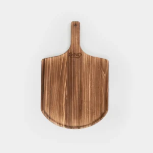 Osnovni servisni paket