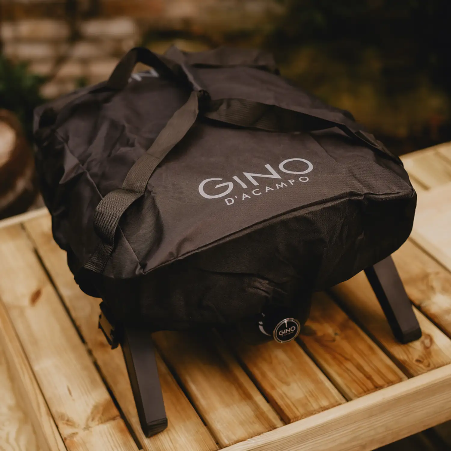gino-carry-bag-01