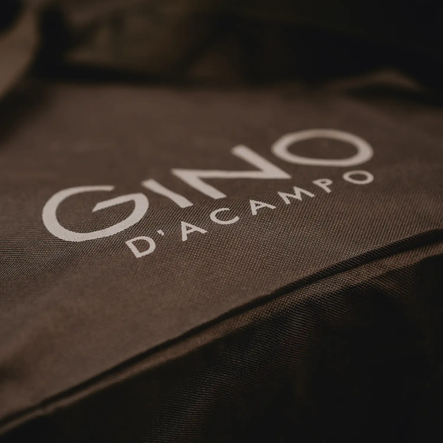 gino-carry-bag-02