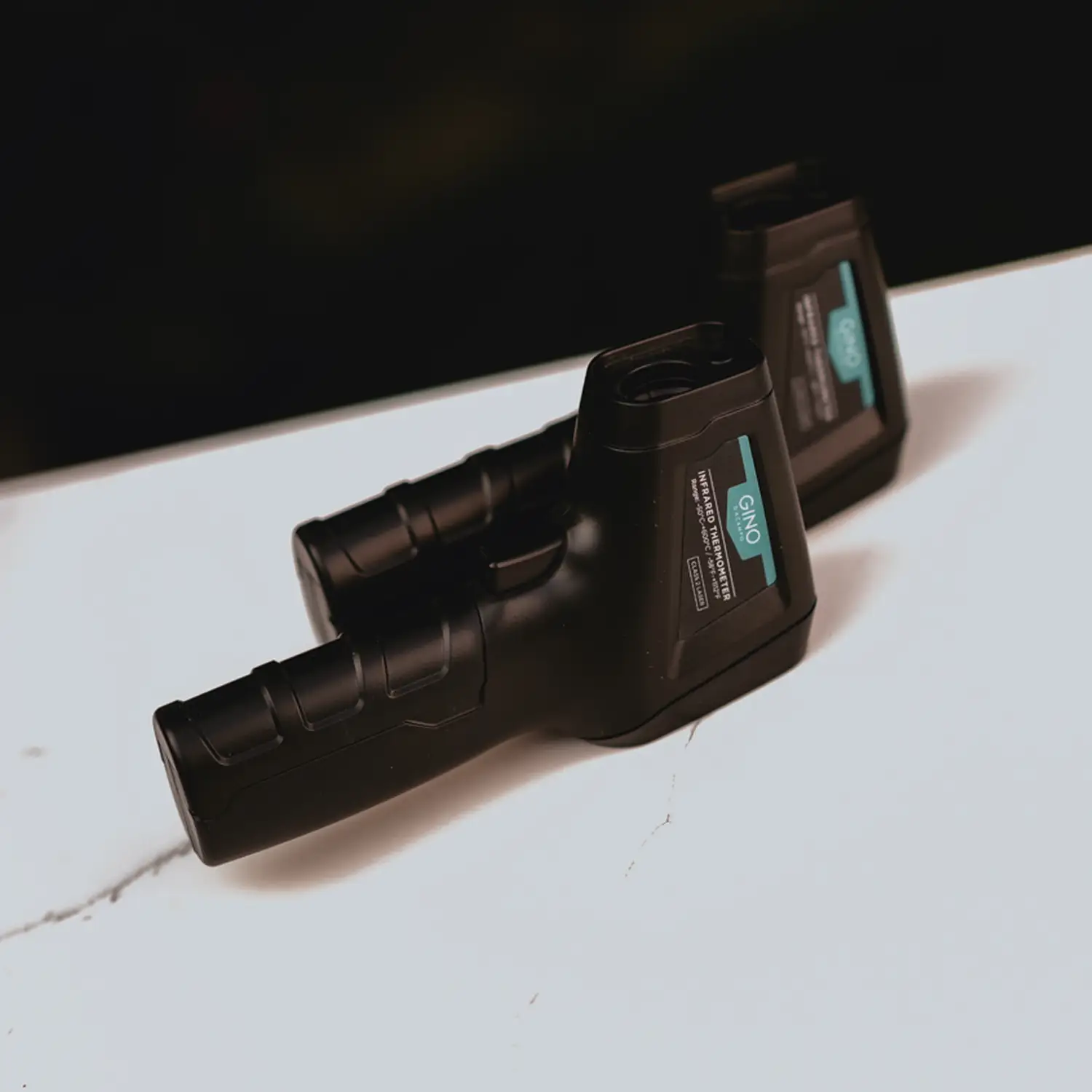gino-thermometer-01