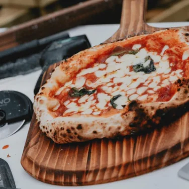 Discover recipes